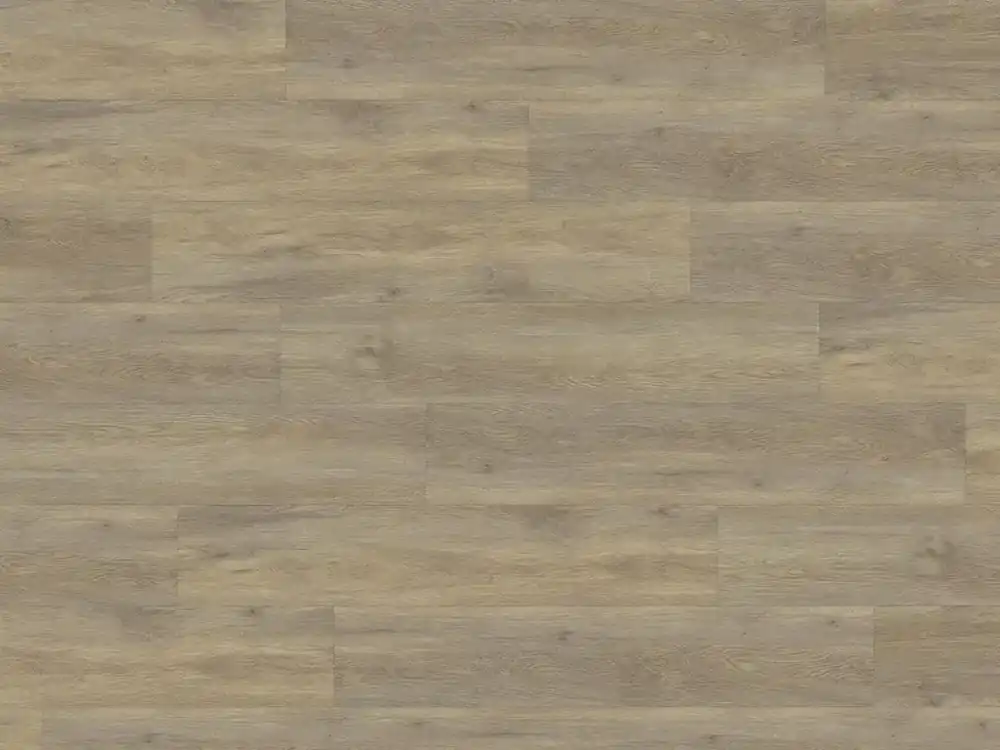 Reducere specială Parchet SPC greige 6 mm Taiga Nature Collection KAHRS