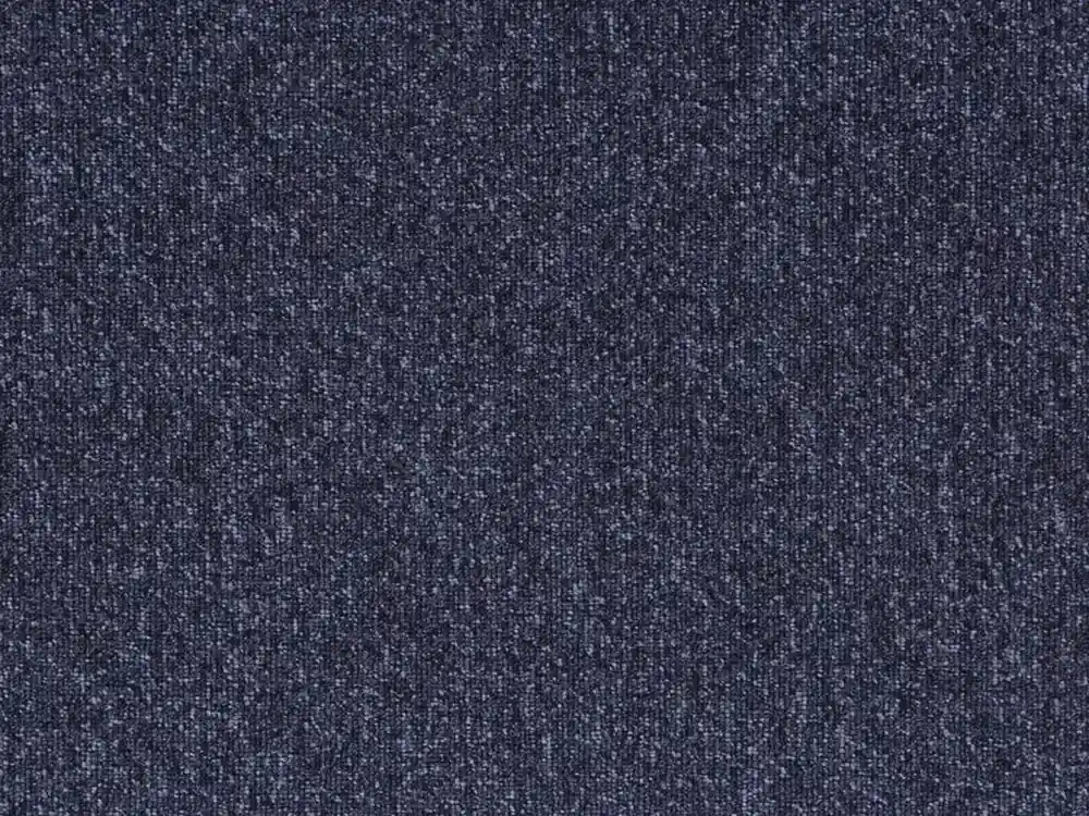 Cel mai bun preț Mocheta dale albastru inchis Deep Blue 21822 GoTo BURMATEX