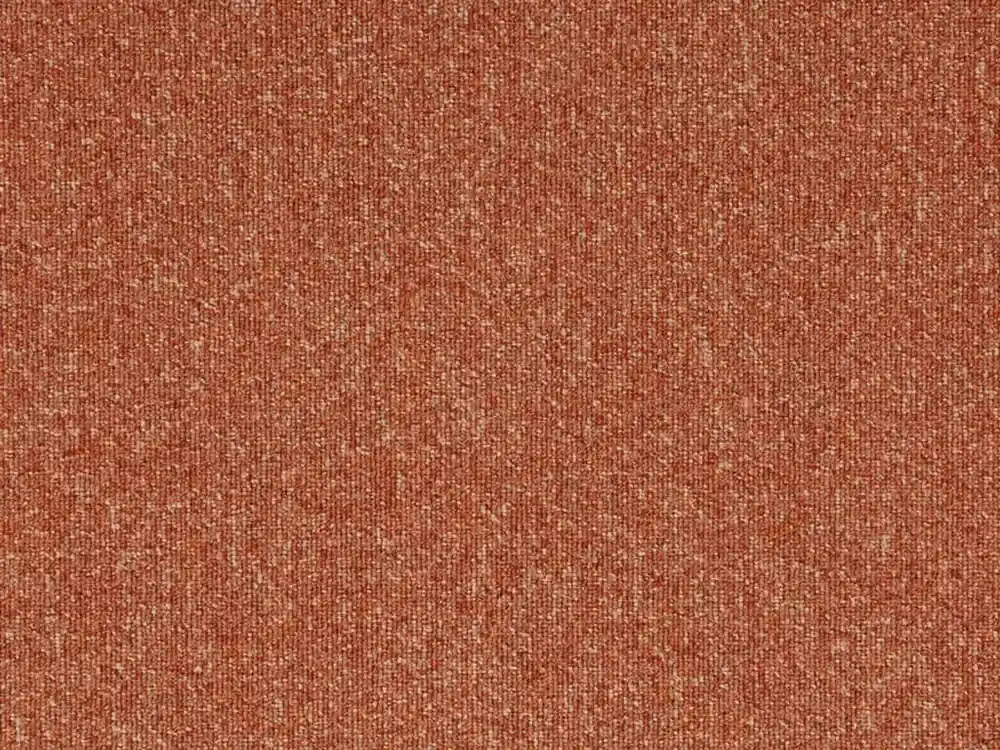 Reduceri Mocheta dale portocalie Orange 21819 GoTo BURMATEX