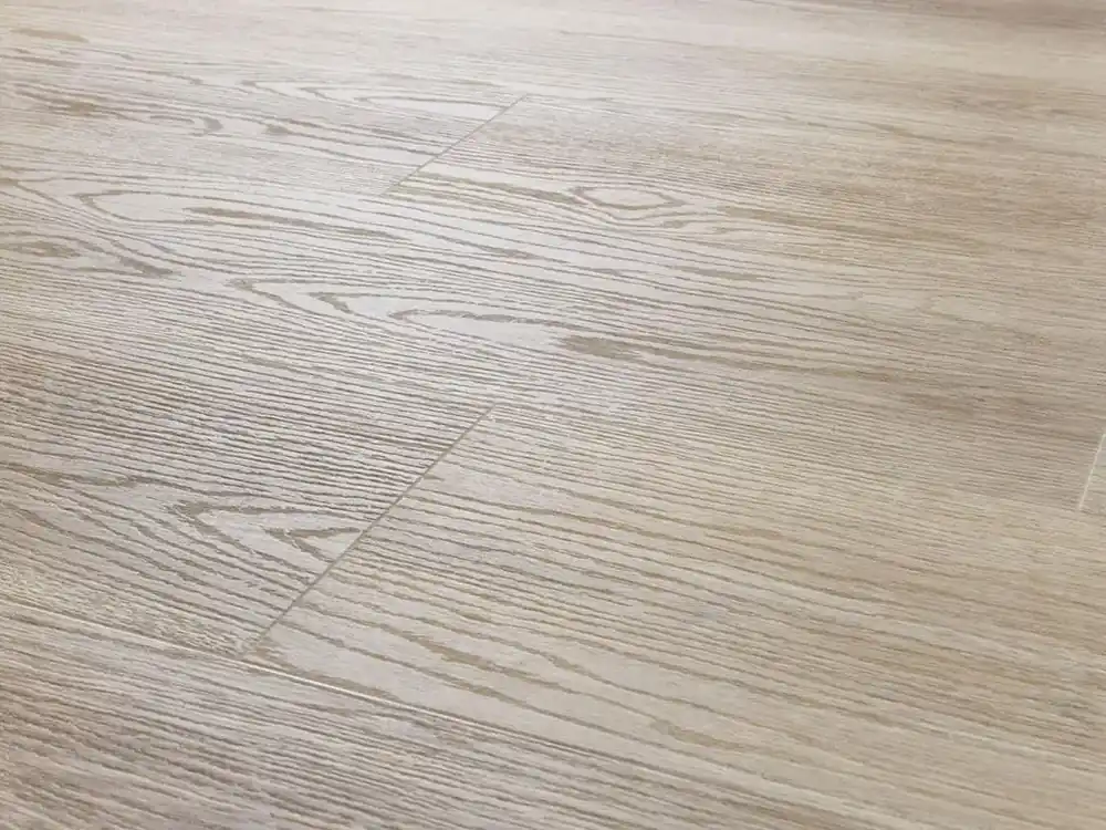 Super ofertă Parchet vinil LVT Stejar Stamford Oak DW 181 Dryback WOODRIC ARBITON