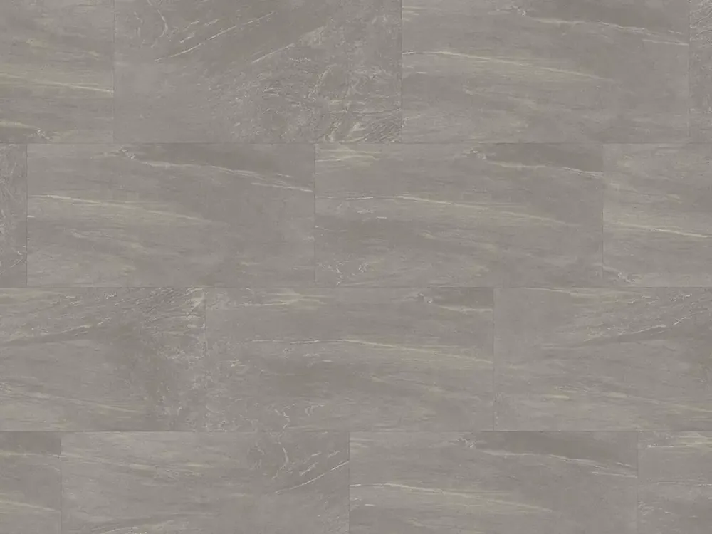 Ultima șansă Parchet SPC 6 mm gri piatra Olympus Impression Stone KAHRS
