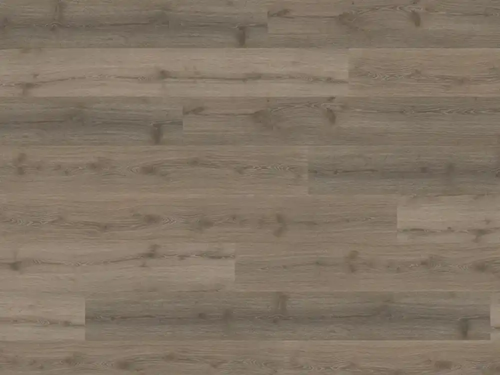 Reducere Parchet SPC 6 mm Spreewald Impression KAHRS