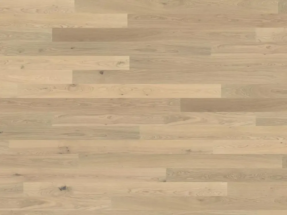 Parchet triplustratificat stejar Oak FP 138 Country Vanilla Matt Karelia Ofertă exclusivă