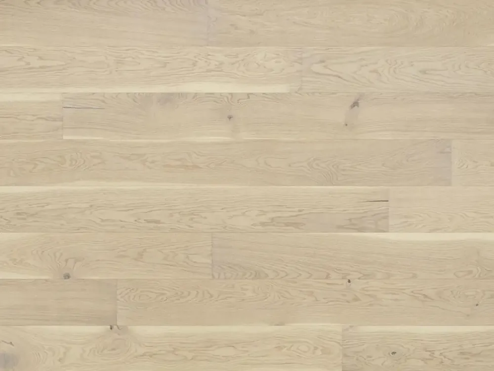 Parchet triplustratificat stejar Oak Story 188 Willa Vanilla Matt Karelia Cel mai bun preț