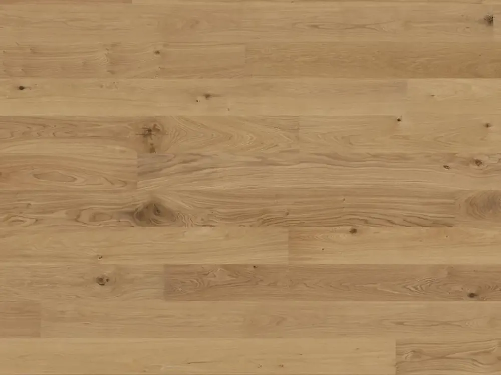 Preț redus Parchet triplustratificat stejar Oak FP 138 Country Matt Karelia