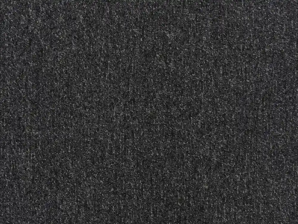 Retur ușor Mocheta dale gri inchis Coal Grey 21802 GoTo BURMATEX