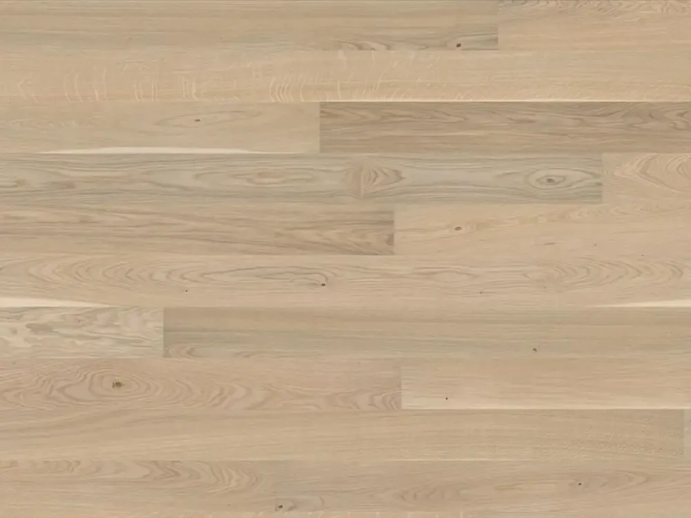 Parchet triplustratificat stejar Oak FP 138 Natural Vanilla Matt Karelia Vezi acum