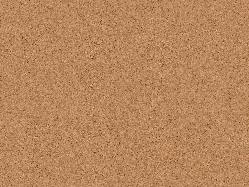 Preferatul clienților Covor PVC omogen portocaliu Primo 303 Primo Plus SEE TARKETT