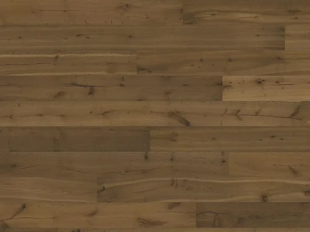 Popular Parchet triplustratificat stejar Oak Tramonto Kahrs
