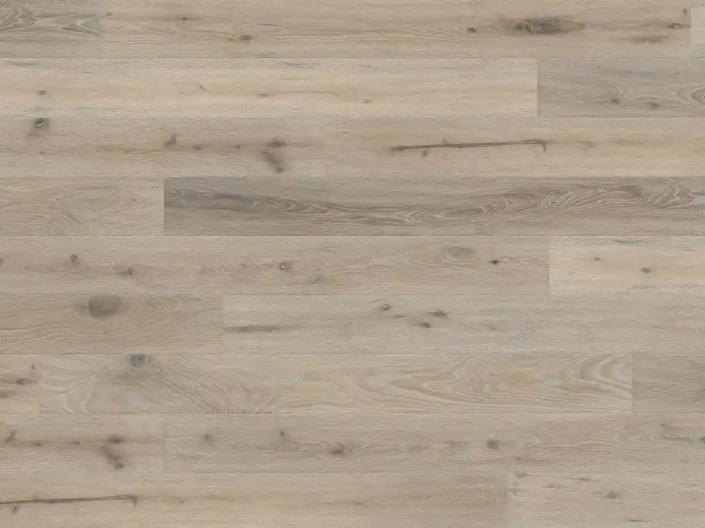 Parchet triplustratificat stejar Oak Oyster Kahrs Ofertă