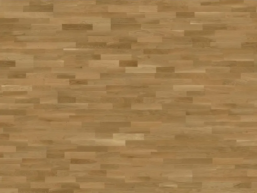 Parchet triplustratificat stejar Oak Lecco Matt Kahrs Reducere extra