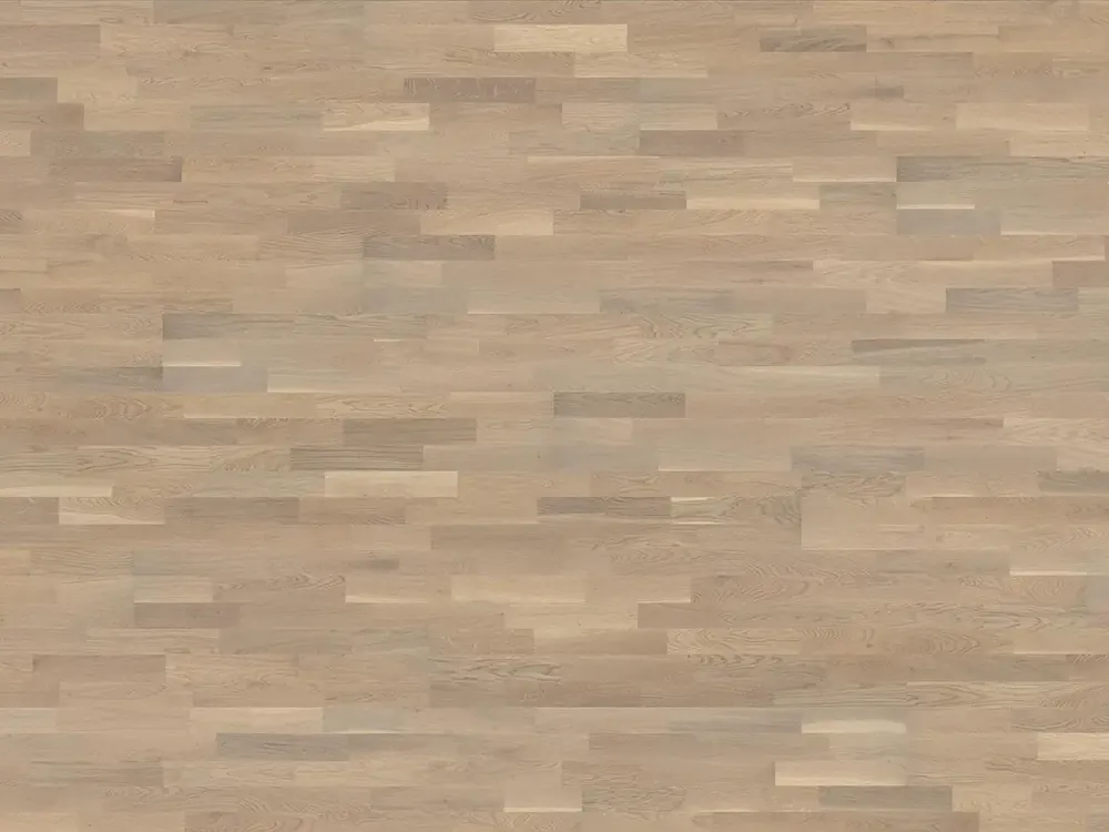 Parchet triplustratificat stejar Oak Abetone Matt Kahrs Expediere rapidă