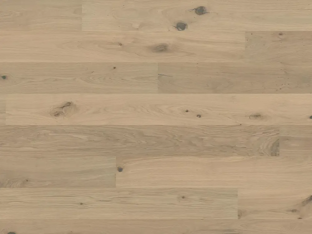 Parchet triplustratificat stejar Oak Edelweiss Kahrs Livrare expres