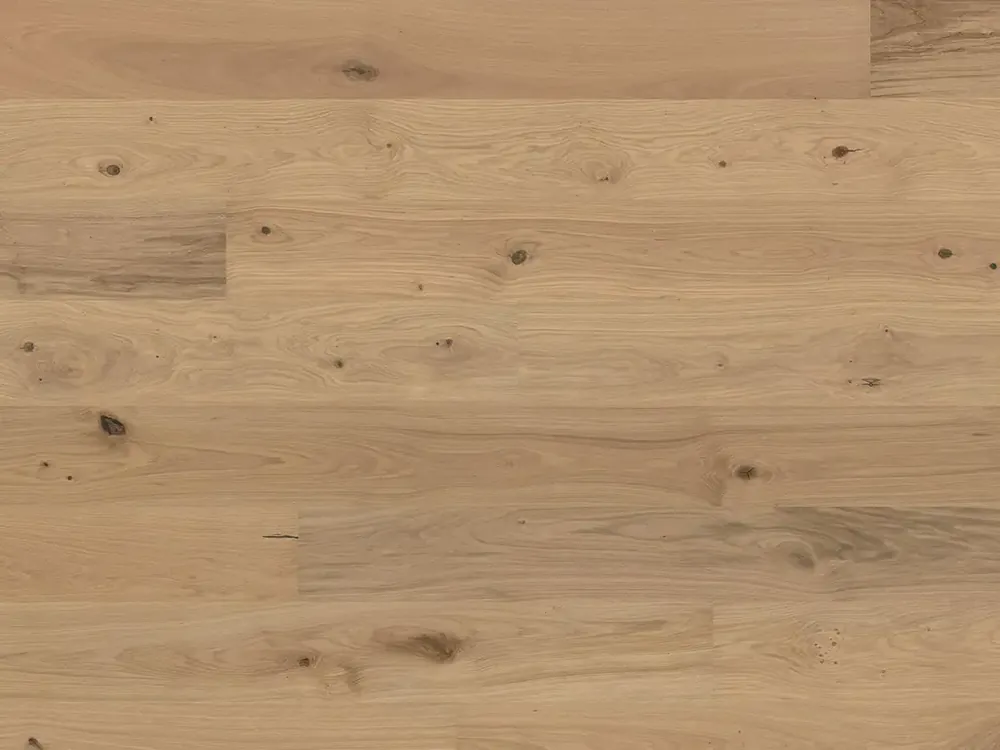 Parchet triplustratificat stejar Oak Gentian Kahrs Ofertă specială