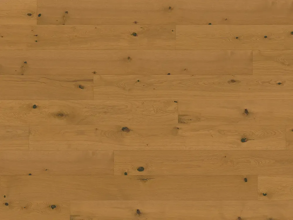 Popular Parchet stratificat stejar Oak Pepper Kahrs