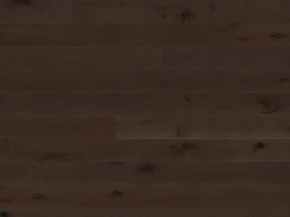 Parchet triplustratificat stejar Oak Russet Kahrs Nu rata