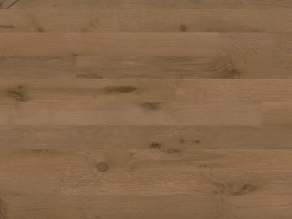 Parchet triplustratificat stejar Oak Weathered Kahrs Lichidare de stoc