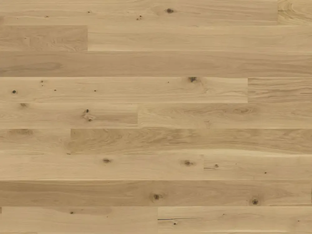 Parchet triplustratificat stejar Oak Oro Oiled Kahrs Reducere de preț