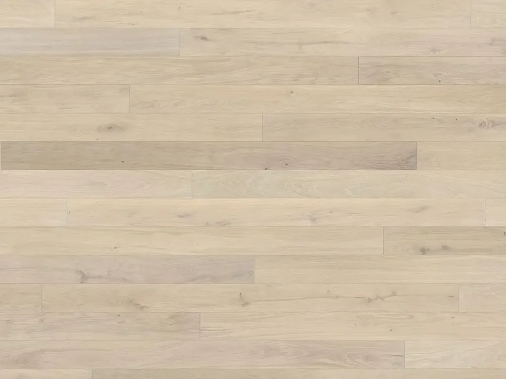 Parchet triplustratificat stejar Oak Cadence Kahrs Noutate
