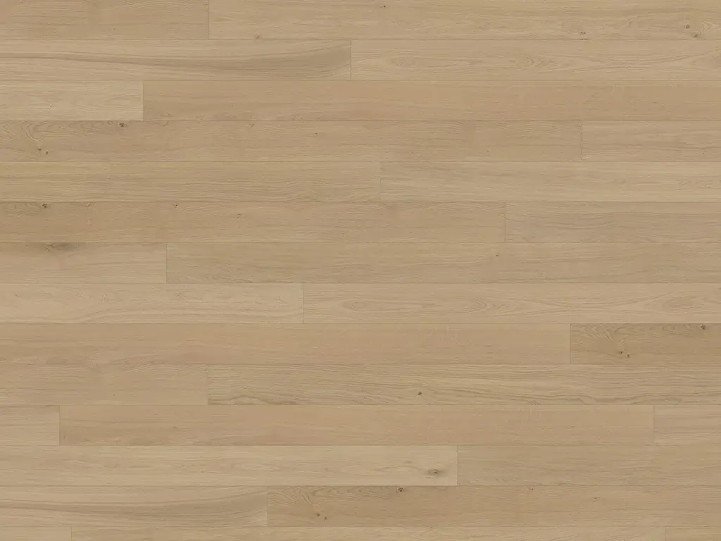 Cumpără acum Parchet triplustratificat stejar Oak Fawn Kahrs