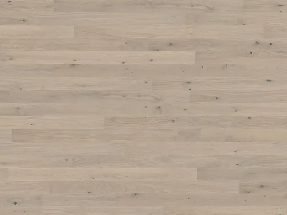 Parchet triplustratificat stejar Oak Mostra Kahrs Cumpără online