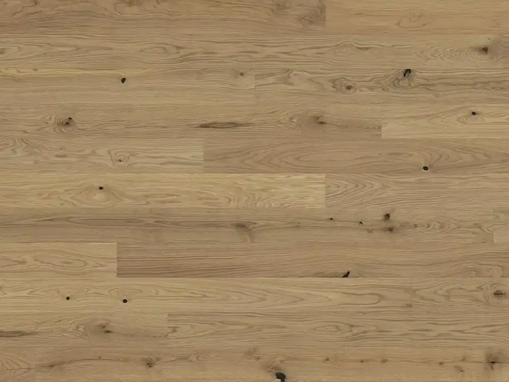 Plată sigură Parchet triplustratificat stejar Oak Etch Kahrs