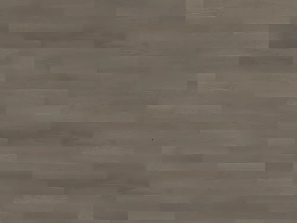 Parchet triplustratificat stejar Oak Clay Kahrs Cumpără acum