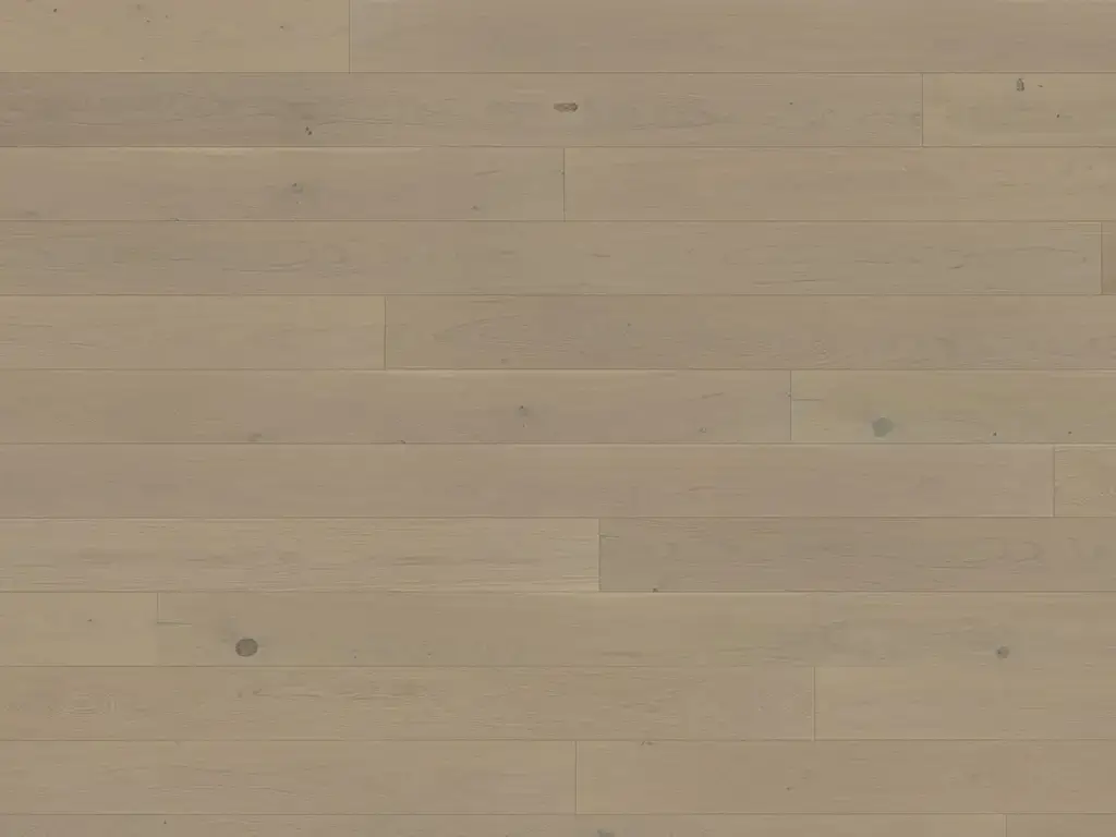 Parchet triplustratificat stejar Oak Crayon Kahrs Mai ieftin