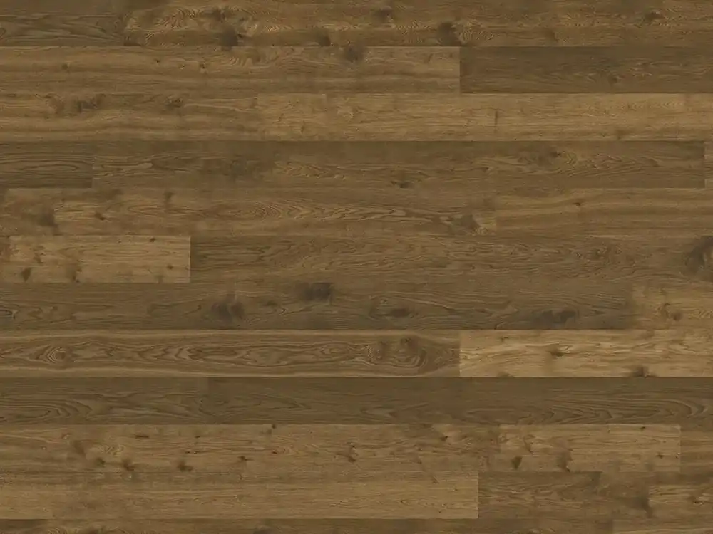 Parchet triplustratificat stejar Oak Terra Kahrs Cel mai vândut