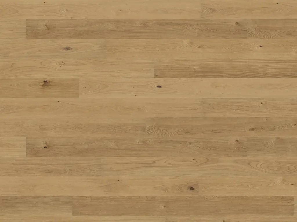 Parchet triplustratificat stejar Oak Sun Kahrs Noutate