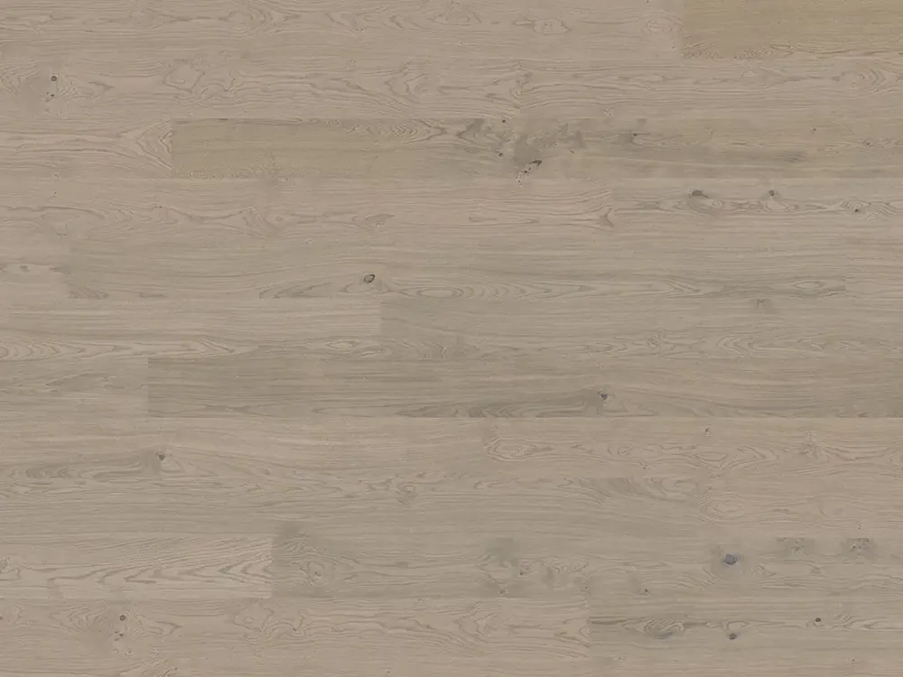 Preferatul clienților Parchet triplustratificat stejar Oak Shore Kahrs
