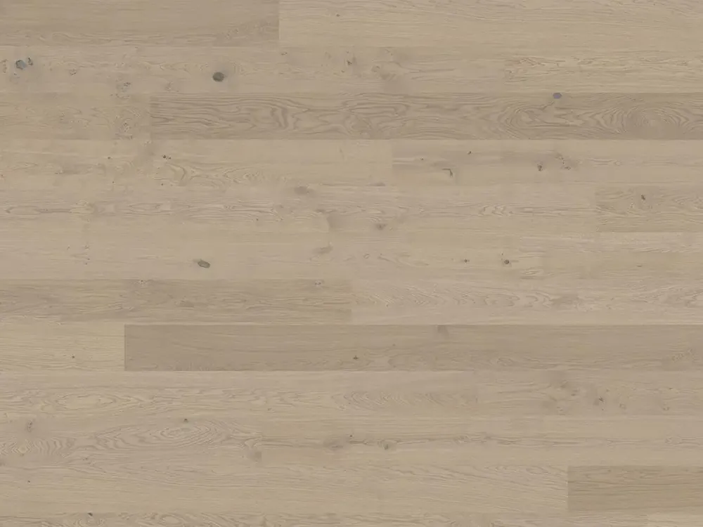 Parchet triplustratificat stejar Oak Coast Kahrs Chilipir