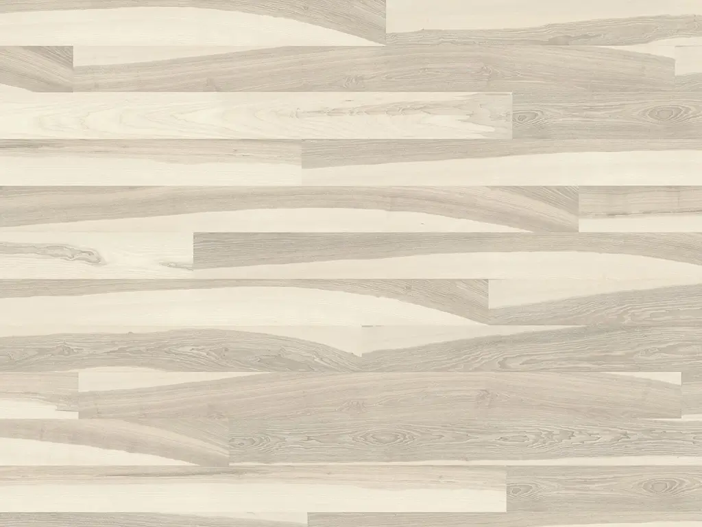 Parchet triplustratificat frasin Ash Flow Kahrs Noutate