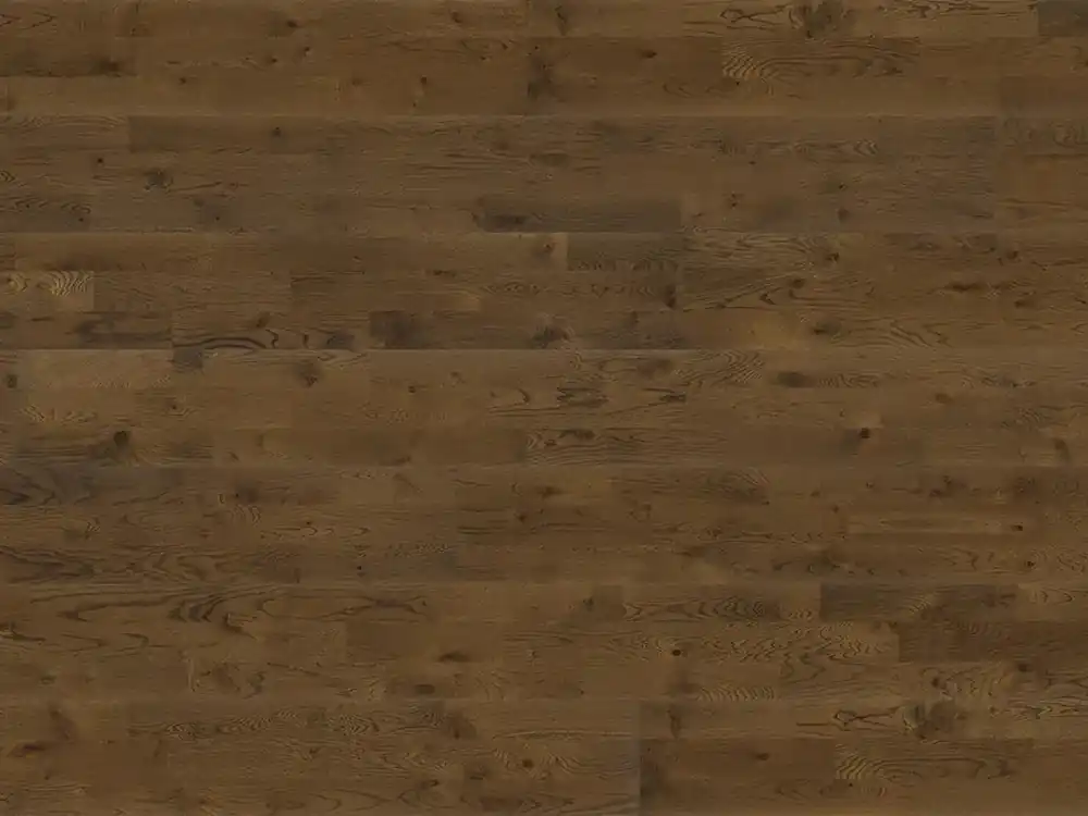Parchet triplustratificat stejar Oak Ale Kahrs Ofertă de sezon