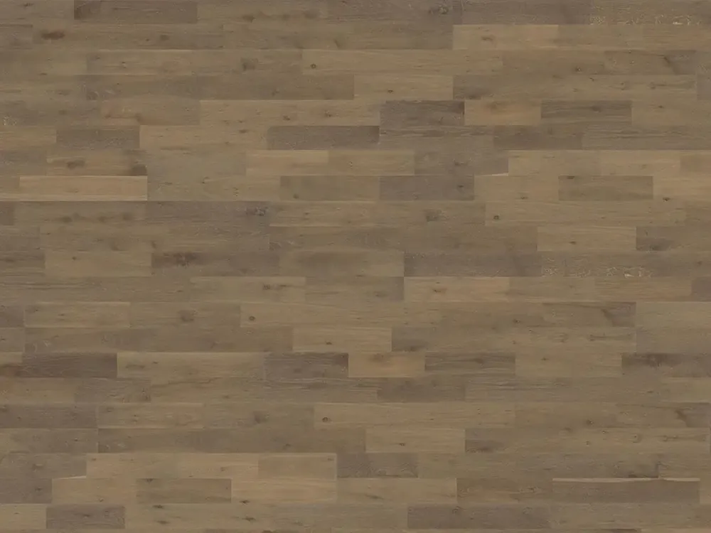 Parchet triplustratificat stejar Oak Granite Kahrs Livrare expres