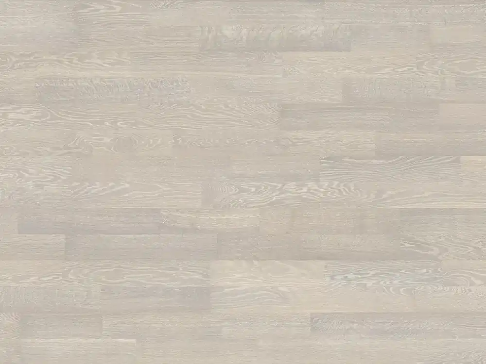 Parchet triplustratificat stejar Oak Creme Kahrs Lichidare de stoc