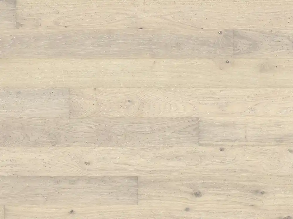 Parchet triplustratificat stejar Oak Nouveau Blonde Kahrs Preț mic