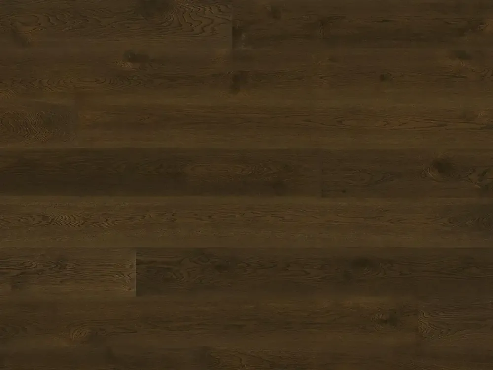 Reducere Parchet triplustratificat stejar Oak Nouveau Tawny Kahrs