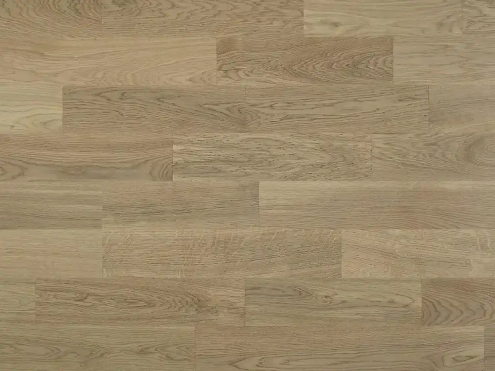 Reducere Parchet triplustratificat stejar Oak Portofino Kahrs