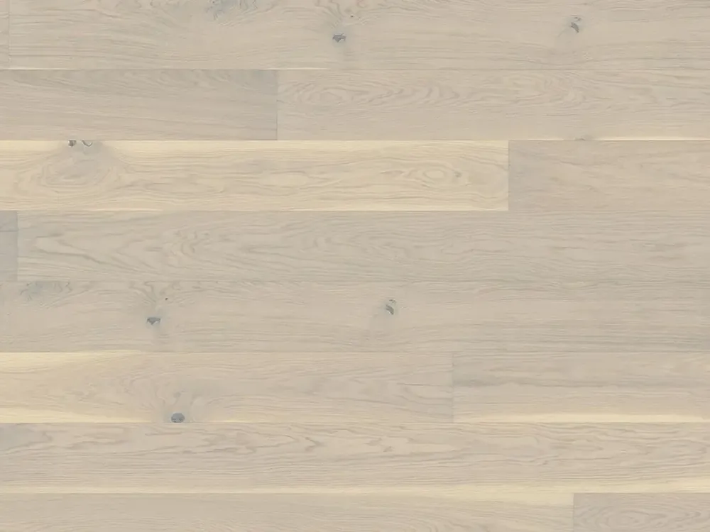 Parchet triplustratificat stejar Oak Torum Kahrs Disponibil imediat