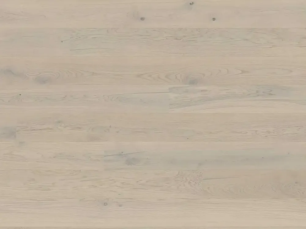 Parchet triplustratificat stejar Oak Antium Kahrs Reducere extra