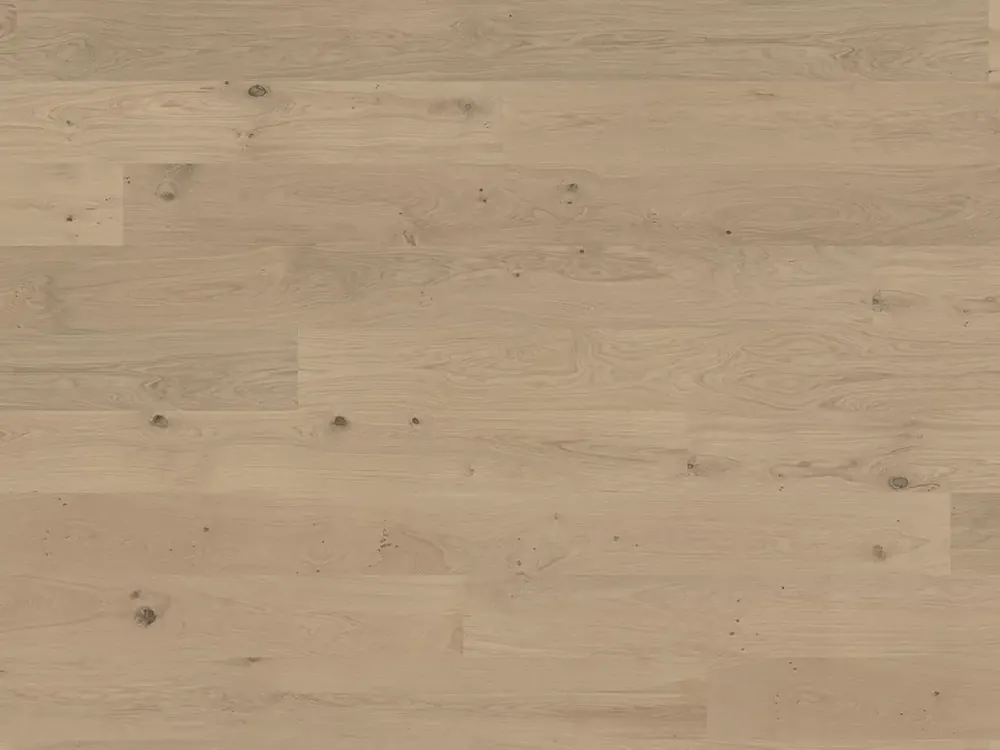 Parchet triplustratificat stejar Oak Brighton Kahrs Livrare rapidă