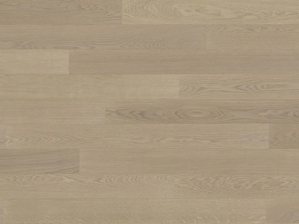 Parchet triplustratificat stejar Oak Prague Kahrs Plată securizată