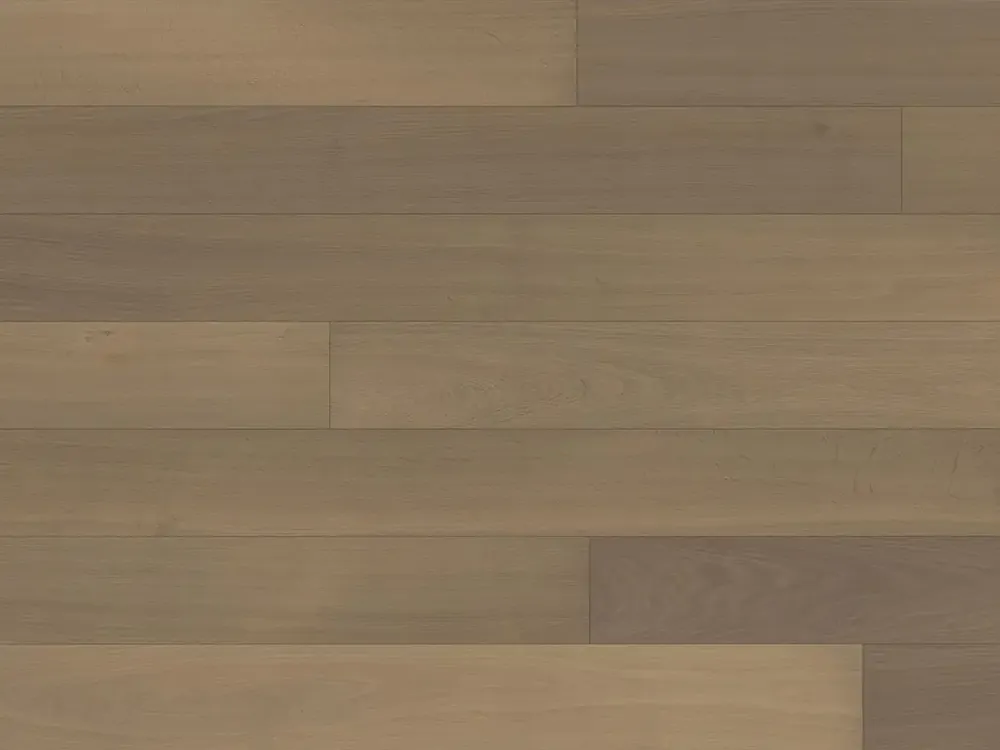 Parchet triplustratificat stejar Oak Berlin Kahrs Chilipir