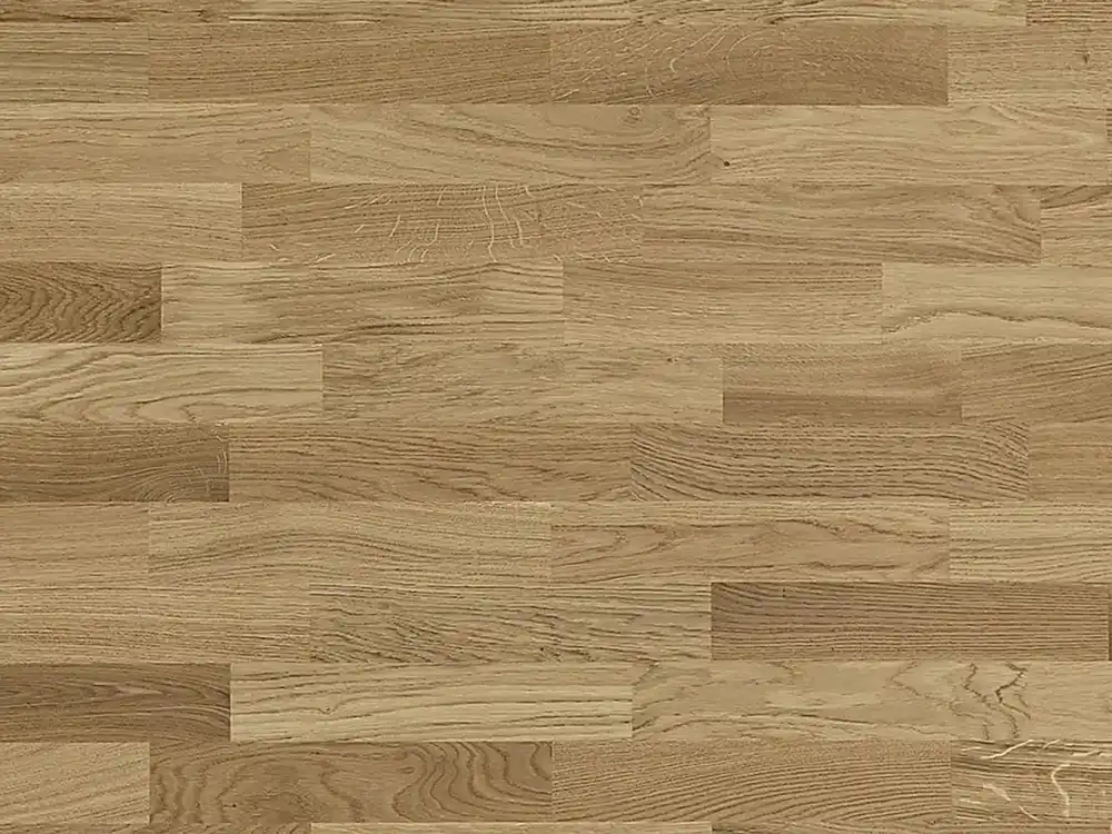 Parchet triplustratificat stejar Oak Como Kahrs Cumpărături sigure