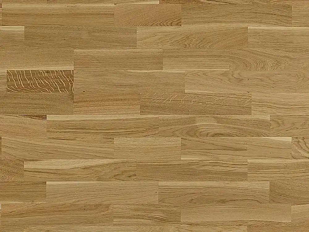 Parchet triplustratificat stejar Oak Nice Kahrs Comandă acum