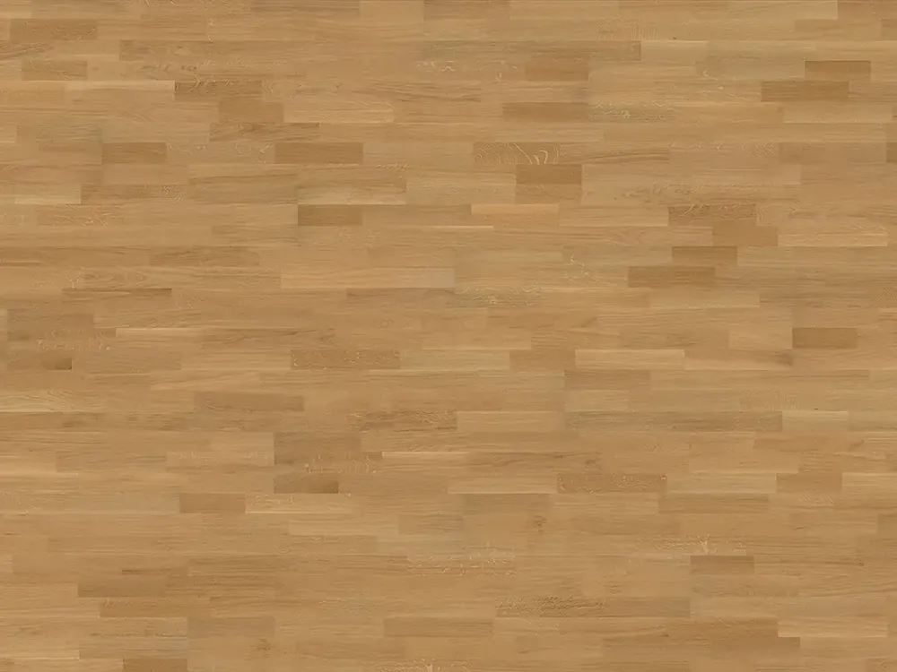 Parchet triplustratificat stejar Oak Vienna Kahrs Livrare rapidă