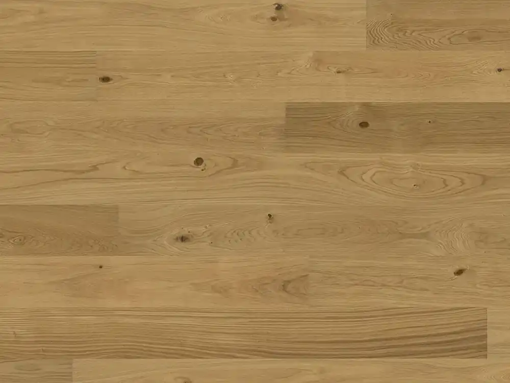 Reducere specială Parchet triplustratificat stejar Oak Cornwall Kahrs