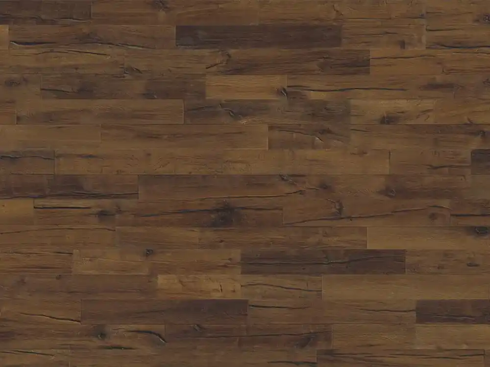 Reducere Parchet triplustratificat stejar Oak Domo Kahrs