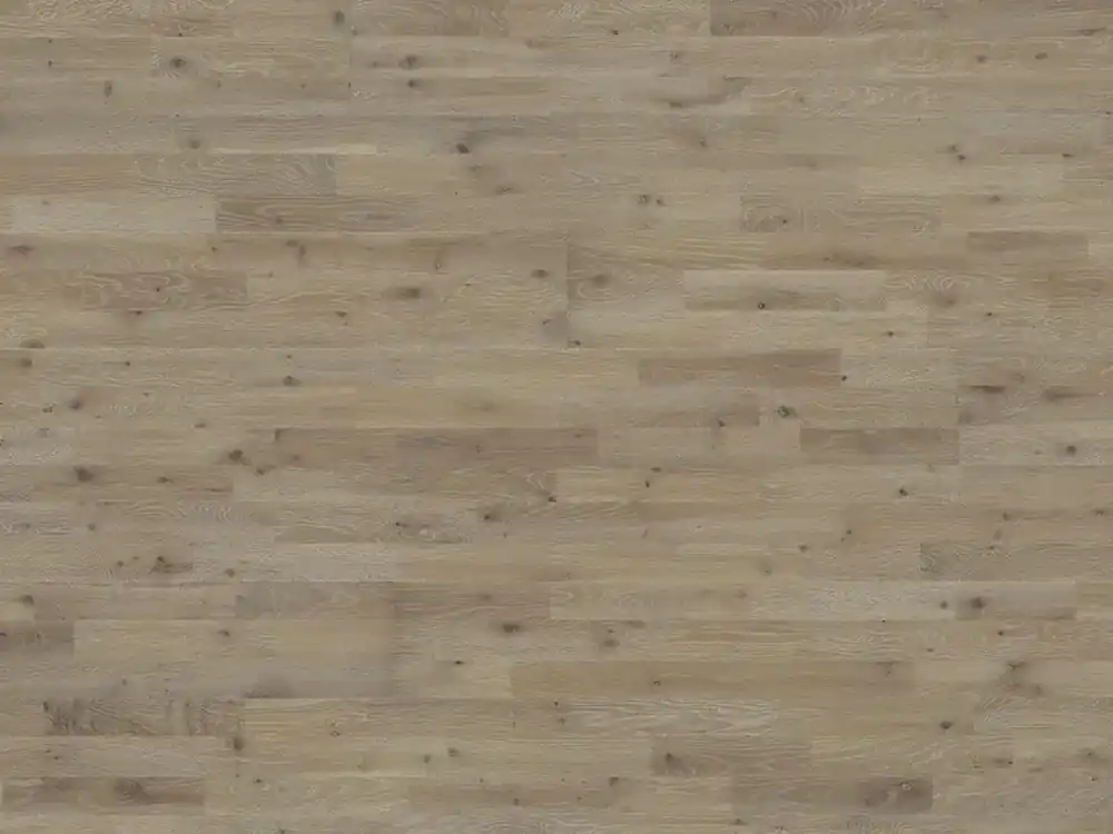 Parchet triplustratificat stejar Oak Vinga Kahrs Ofertă exclusivă